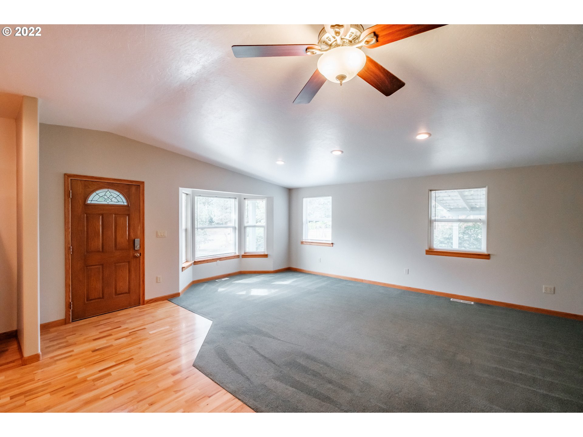 26330 Cherry Creek Road Monroe, OR 97456 - Photo 22 of 32 Gallery Image 22