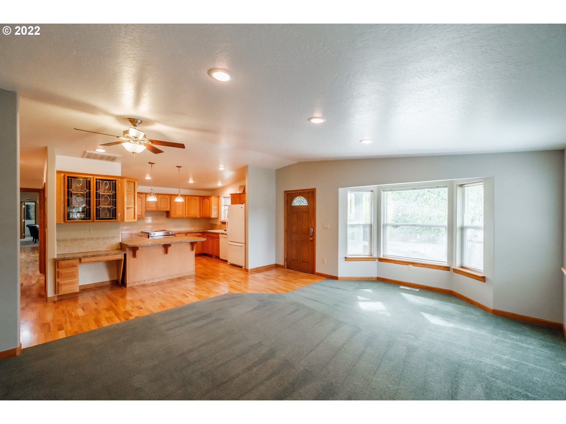 26330 Cherry Creek Road Monroe, OR 97456 - Photo 23 of 32 Gallery Image 23