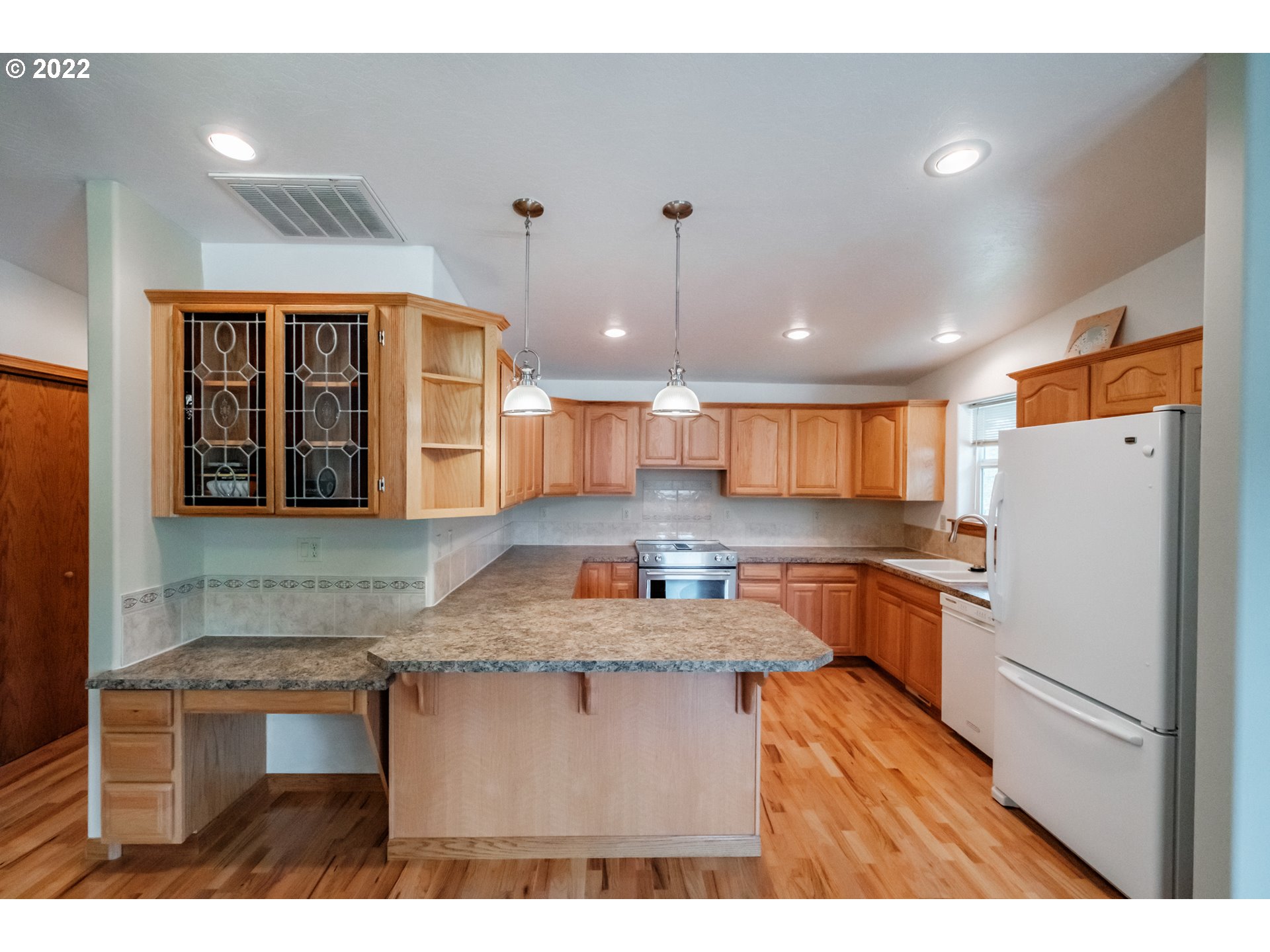 26330 Cherry Creek Road Monroe, OR 97456 - Photo 24 of 32 Gallery Image 24