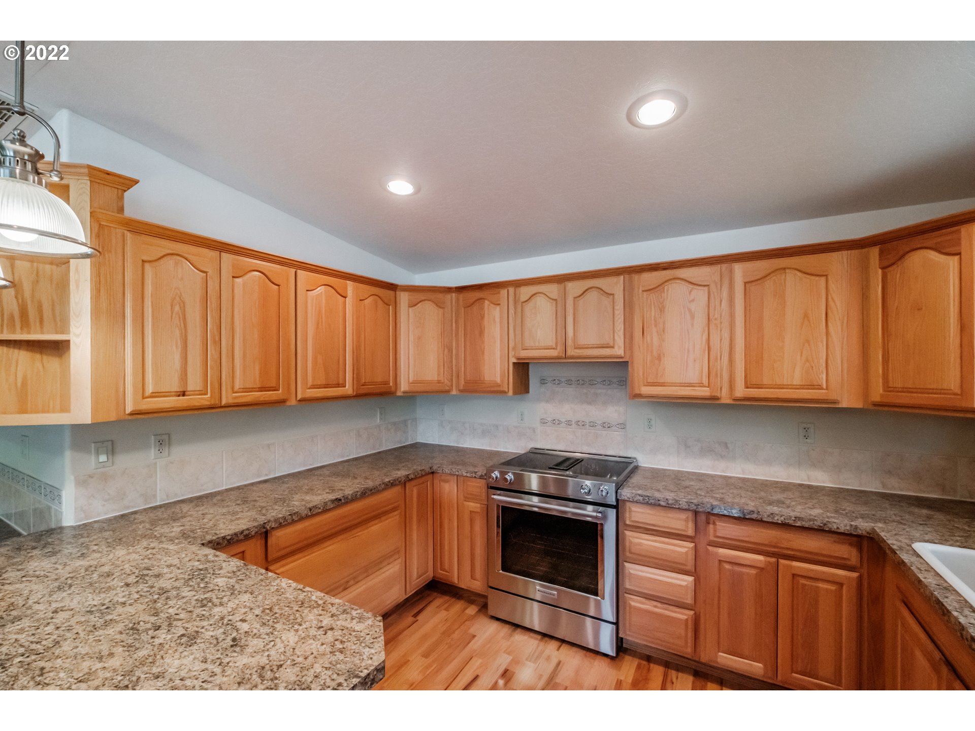 26330 Cherry Creek Road Monroe, OR 97456 - Photo 25 of 32 Gallery Image 25