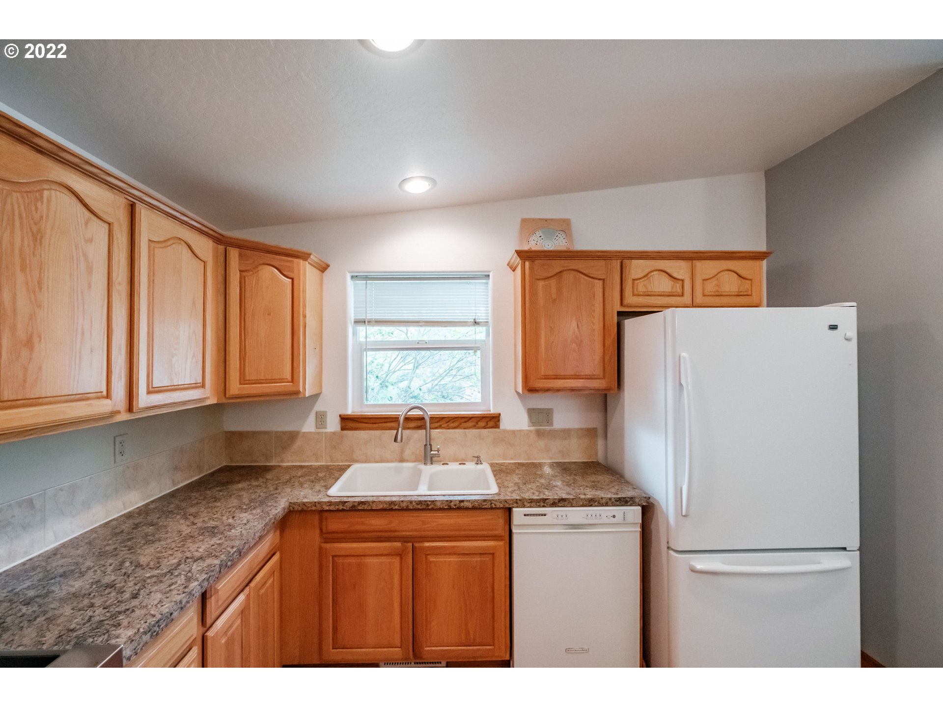 26330 Cherry Creek Road Monroe, OR 97456 - Photo 26 of 32 Gallery Image 26