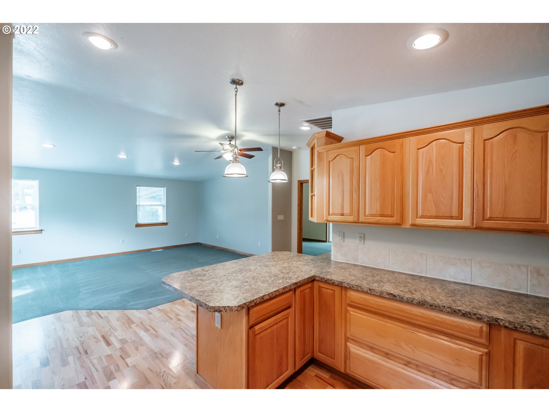 26330 Cherry Creek Road Monroe, OR 97456 - Photo 27 of 32 Gallery Image 27