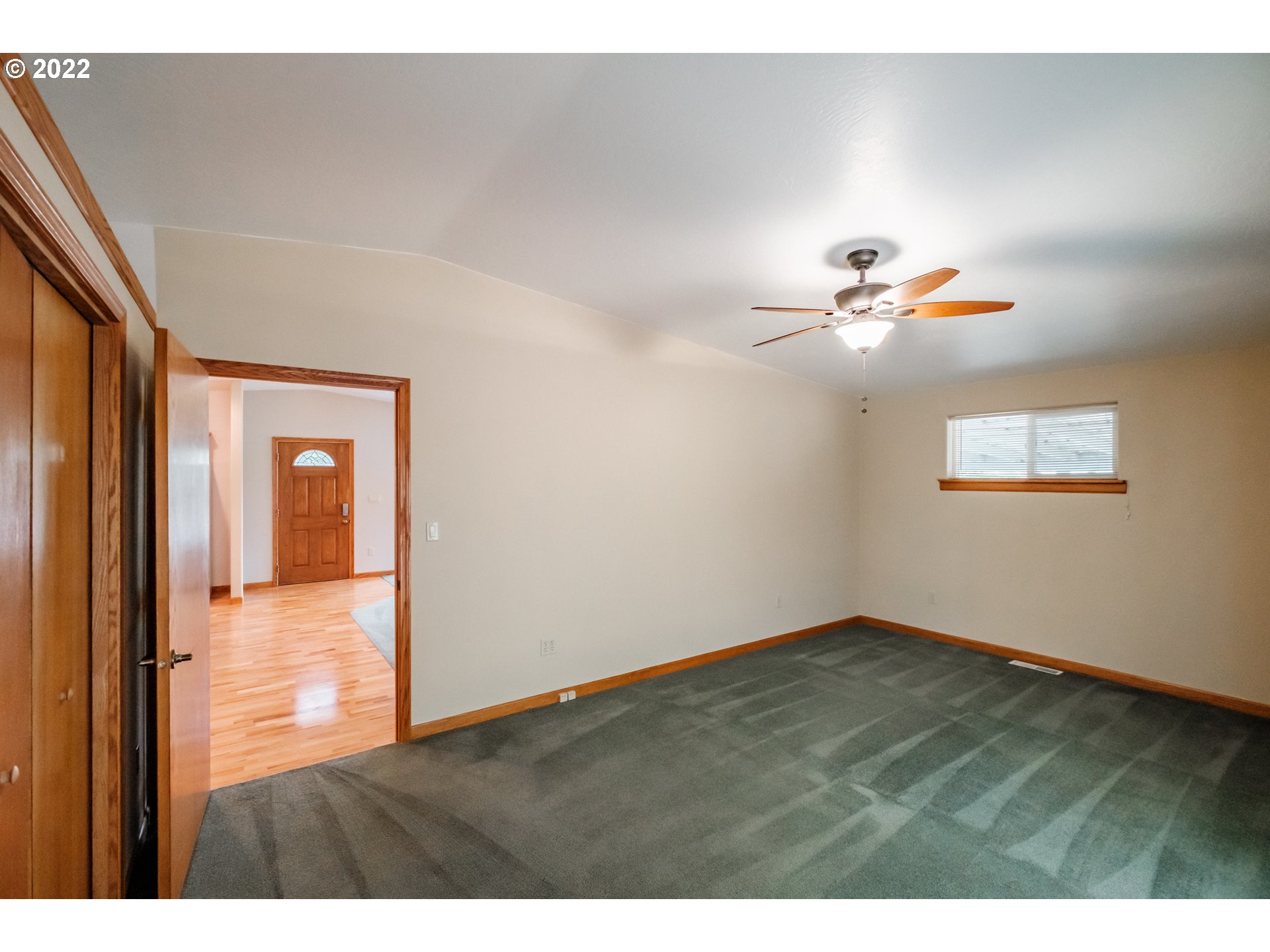 26330 Cherry Creek Road Monroe, OR 97456 - Photo 28 of 32 Gallery Image 28