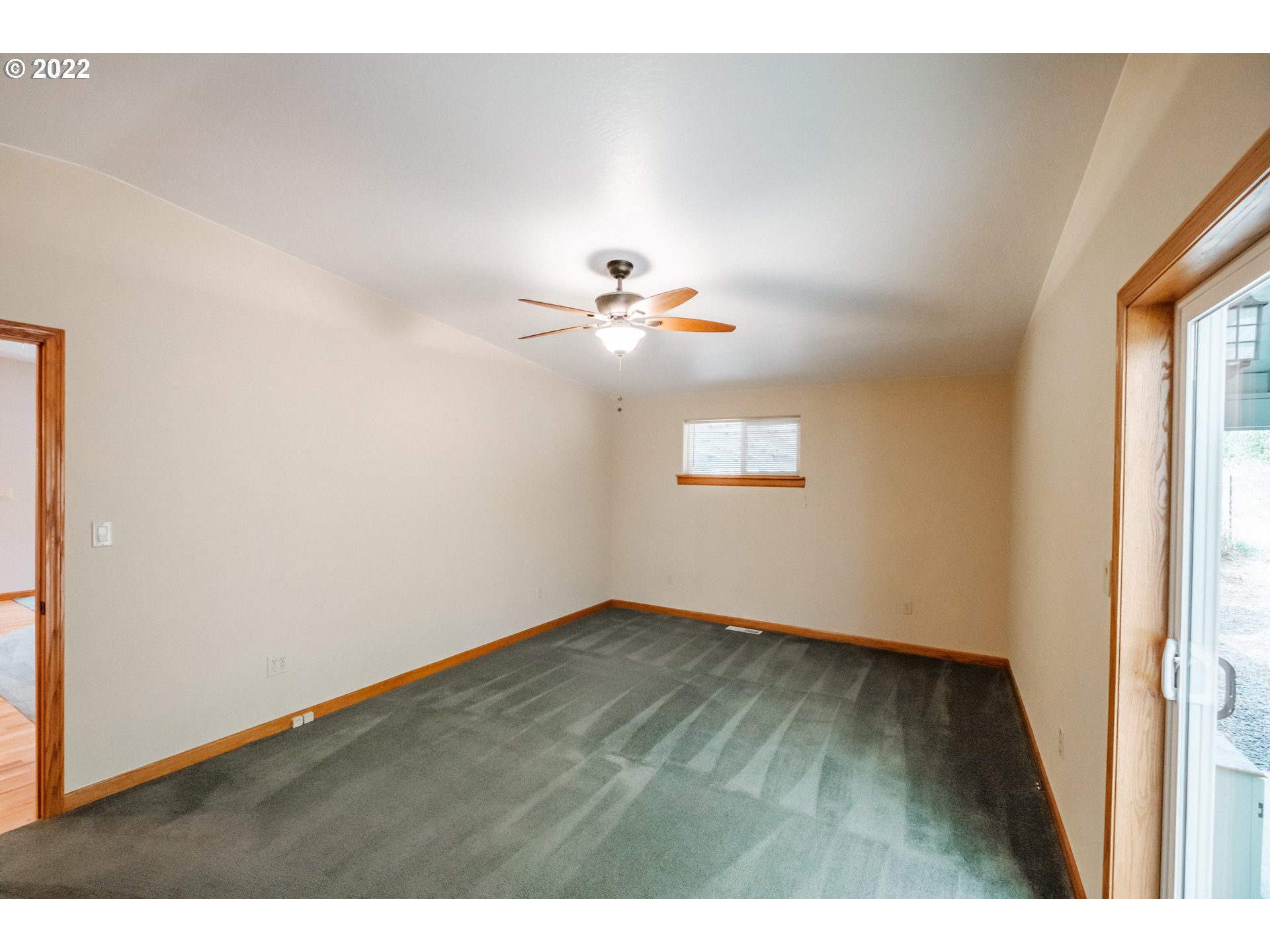 26330 Cherry Creek Road Monroe, OR 97456 - Photo 29 of 32 Gallery Image 29