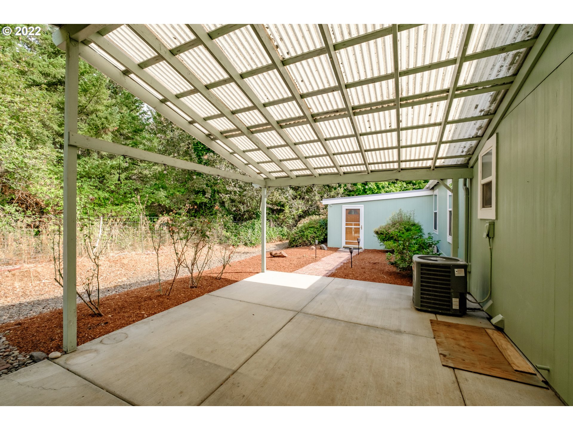 26330 Cherry Creek Road Monroe, OR 97456 - Photo 30 of 32 Gallery Image 30