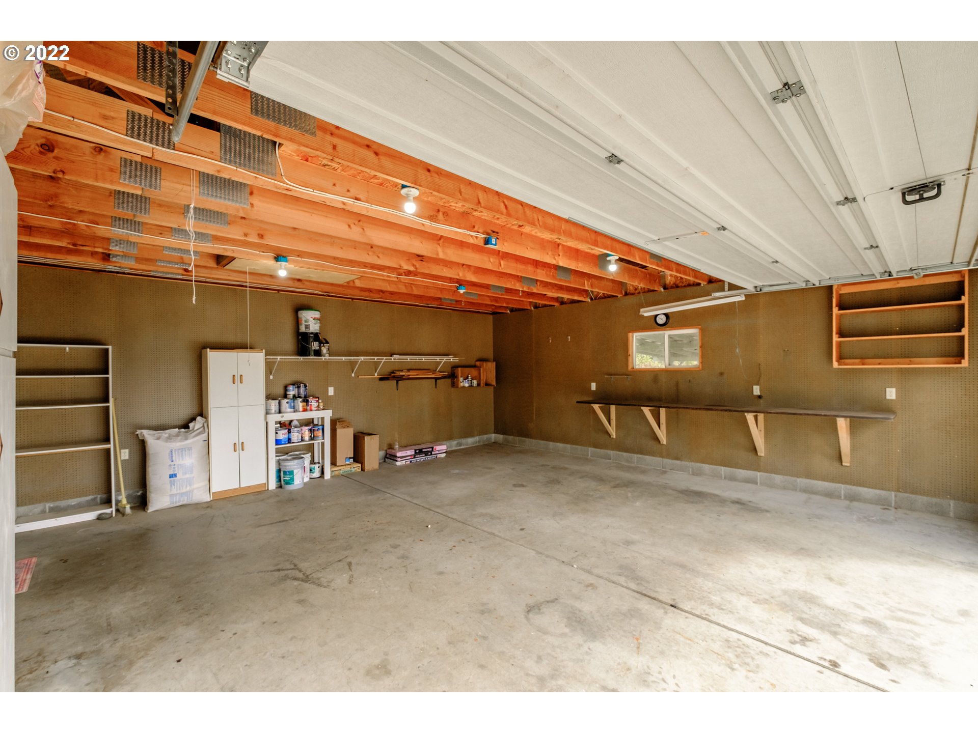 26330 Cherry Creek Road Monroe, OR 97456 - Photo 31 of 32 Gallery Image 31