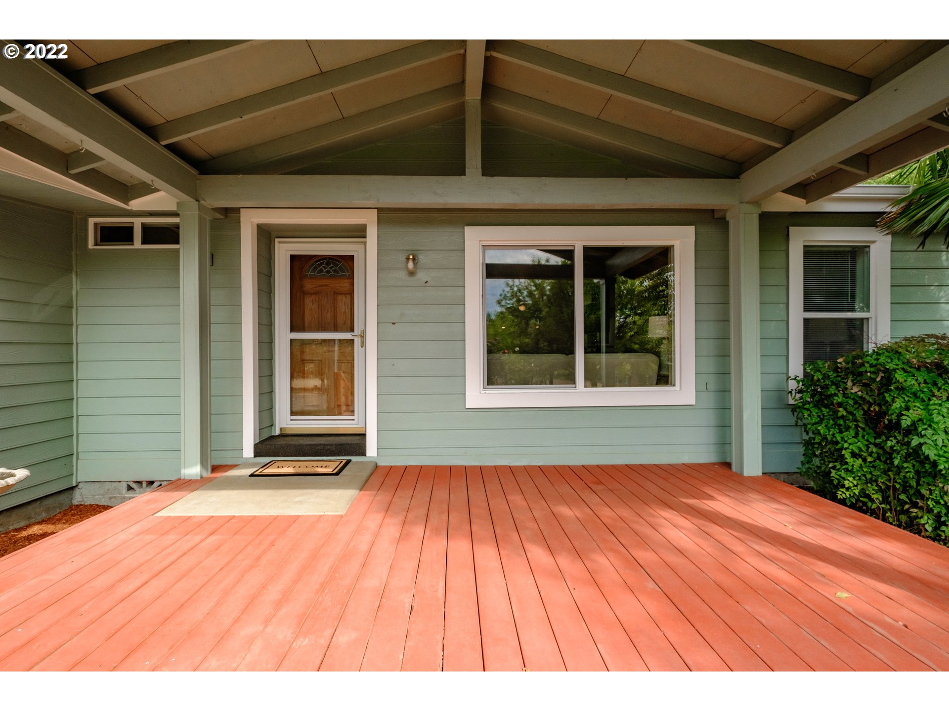 26330 Cherry Creek Road Monroe, OR 97456 - Photo 4 of 32 Gallery Image 4