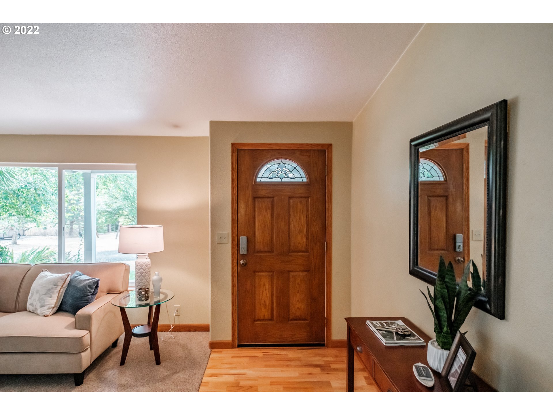 26330 Cherry Creek Road Monroe, OR 97456 - Photo 5 of 32 Gallery Image 5