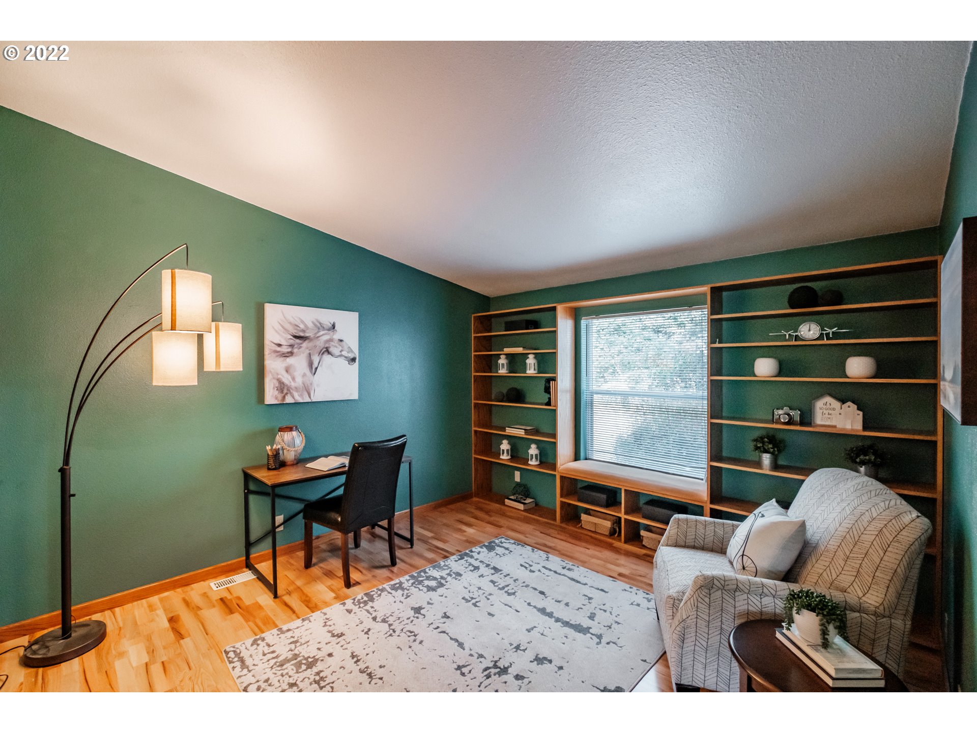 26330 Cherry Creek Road Monroe, OR 97456 - Photo 7 of 32 Gallery Image 7