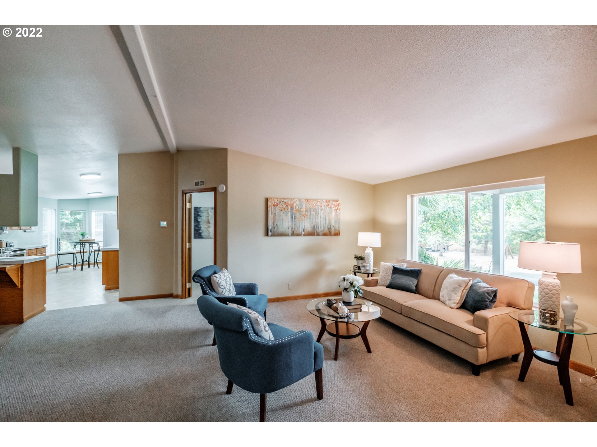 26330 Cherry Creek Road Monroe, OR 97456 - Photo 9 of 32 Gallery Image 9