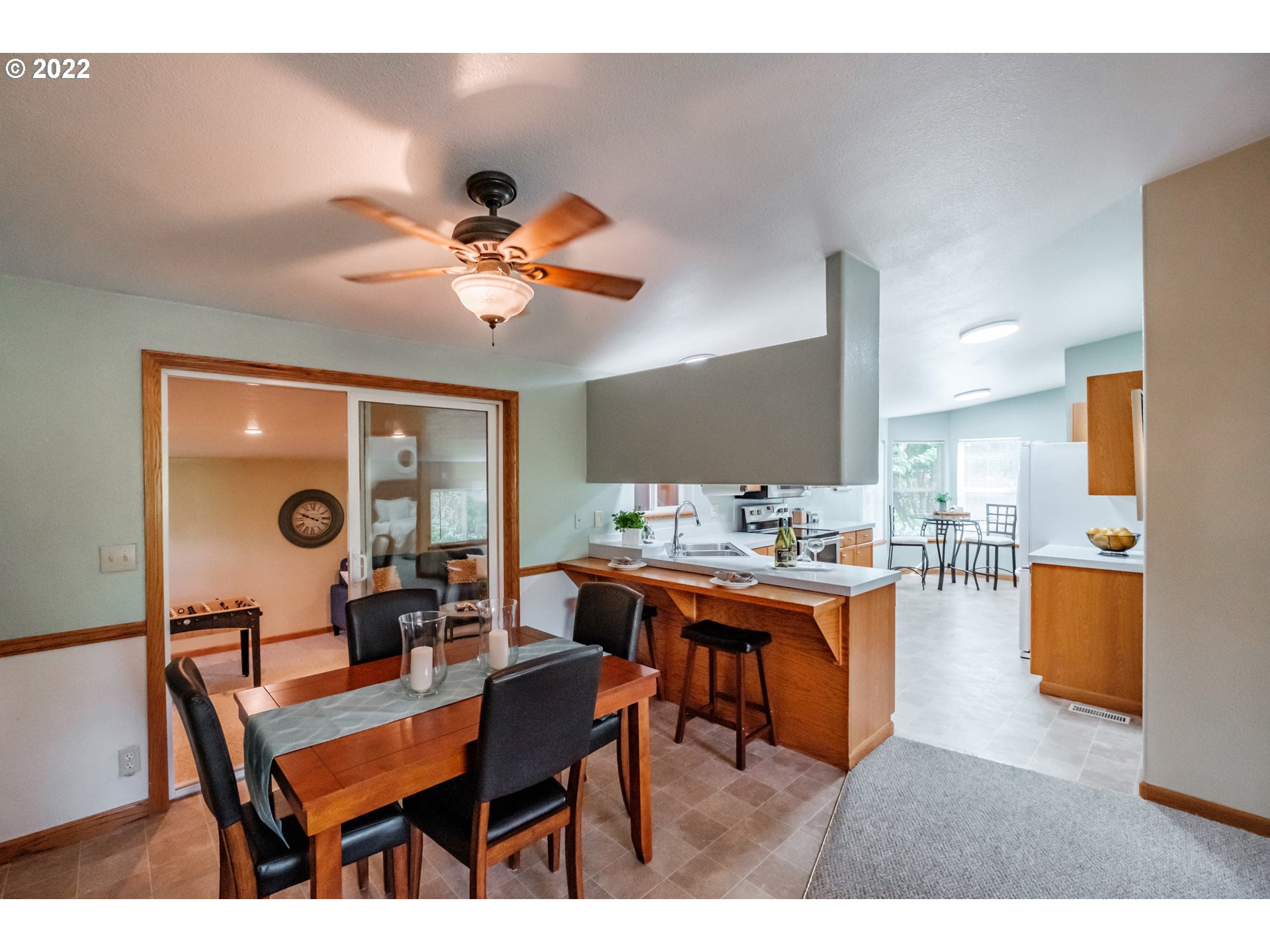 26330 Cherry Creek Road Monroe, OR 97456 - Photo 10 of 32 Gallery Image 10