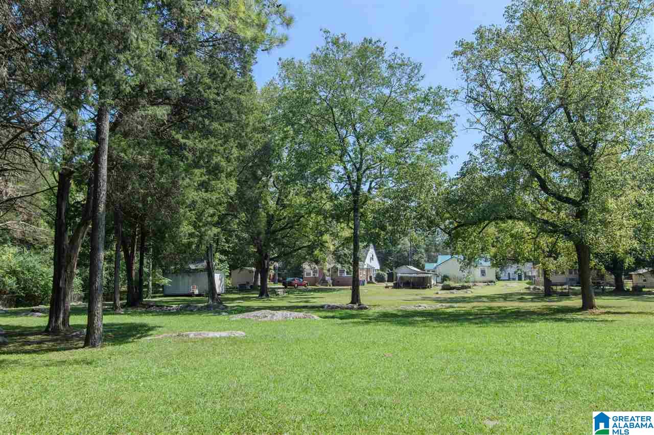 1208 Ashville Road Leeds, AL 35094 - Photo 12 of 27 Gallery Image 12