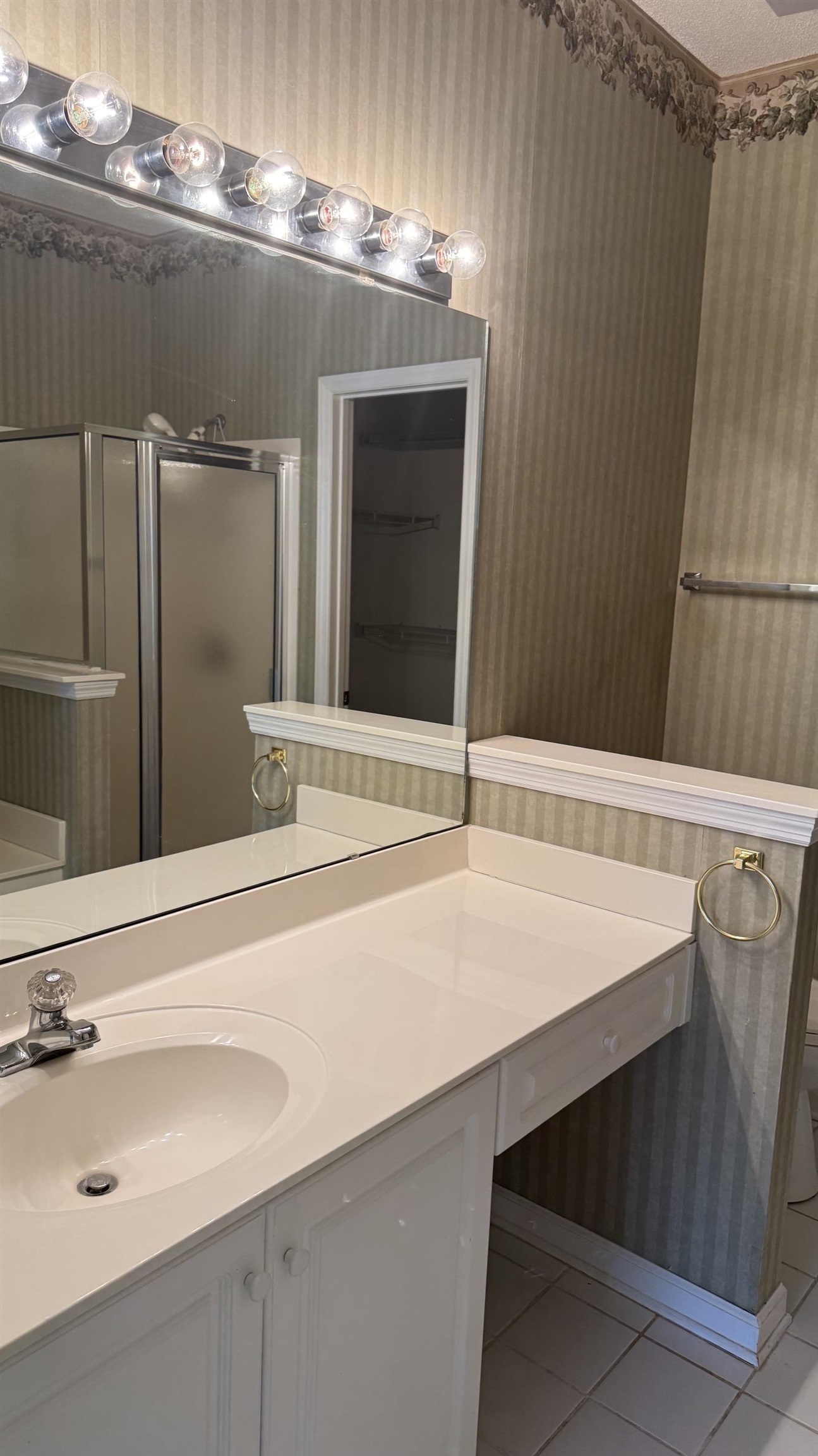 4660 Lightkeepers Way, Unit 37D Little River, SC 29566 - Photo 13 of 18