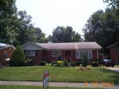 2908 Nepperhan Road Louisville, KY 40218 - Photo 1 of 1 Primary Photo