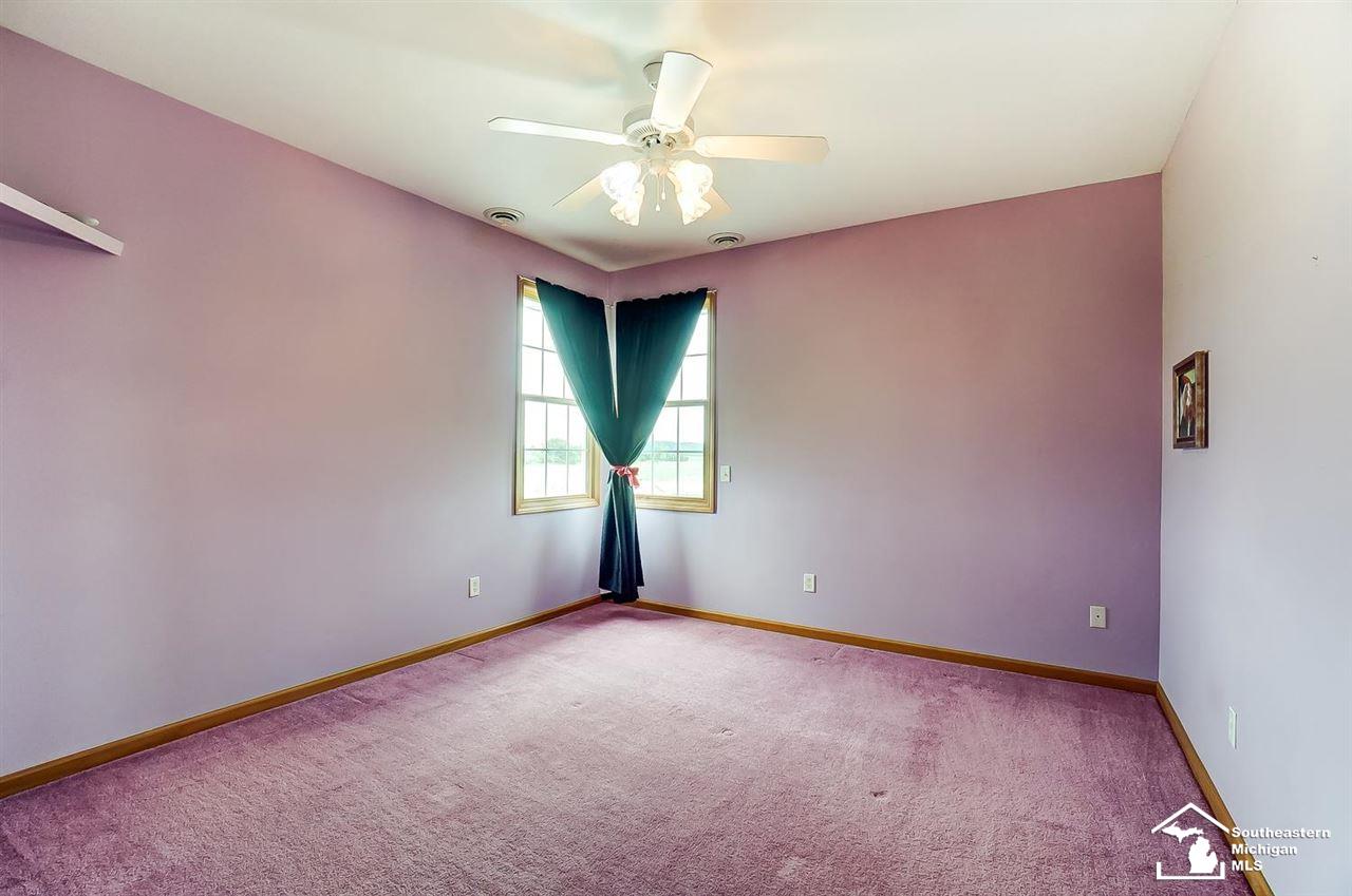 1228 Hubbard Road Monroe, MI 48161 - Photo 42 of 70