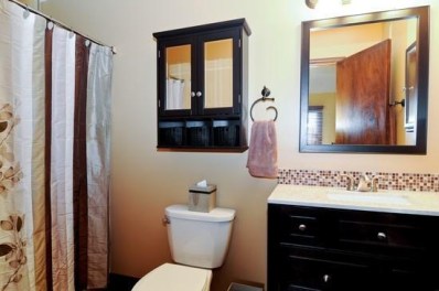 1562 Happy Valley Road Crown Point, IN 46307 - Photo 8 of 10 398x264
