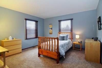 1562 Happy Valley Road Crown Point, IN 46307 - Photo 9 of 10 398x264