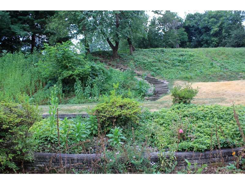124 Washington Road Forest Hills, PA 15221 - Photo 12 of 14 Yard/Garden.