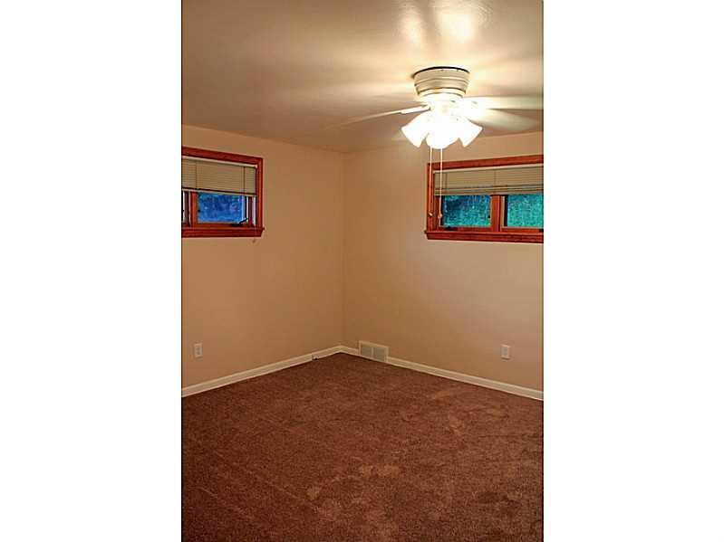 124 Washington Road Forest Hills, PA 15221 - Photo 8 of 14 Bedroom.