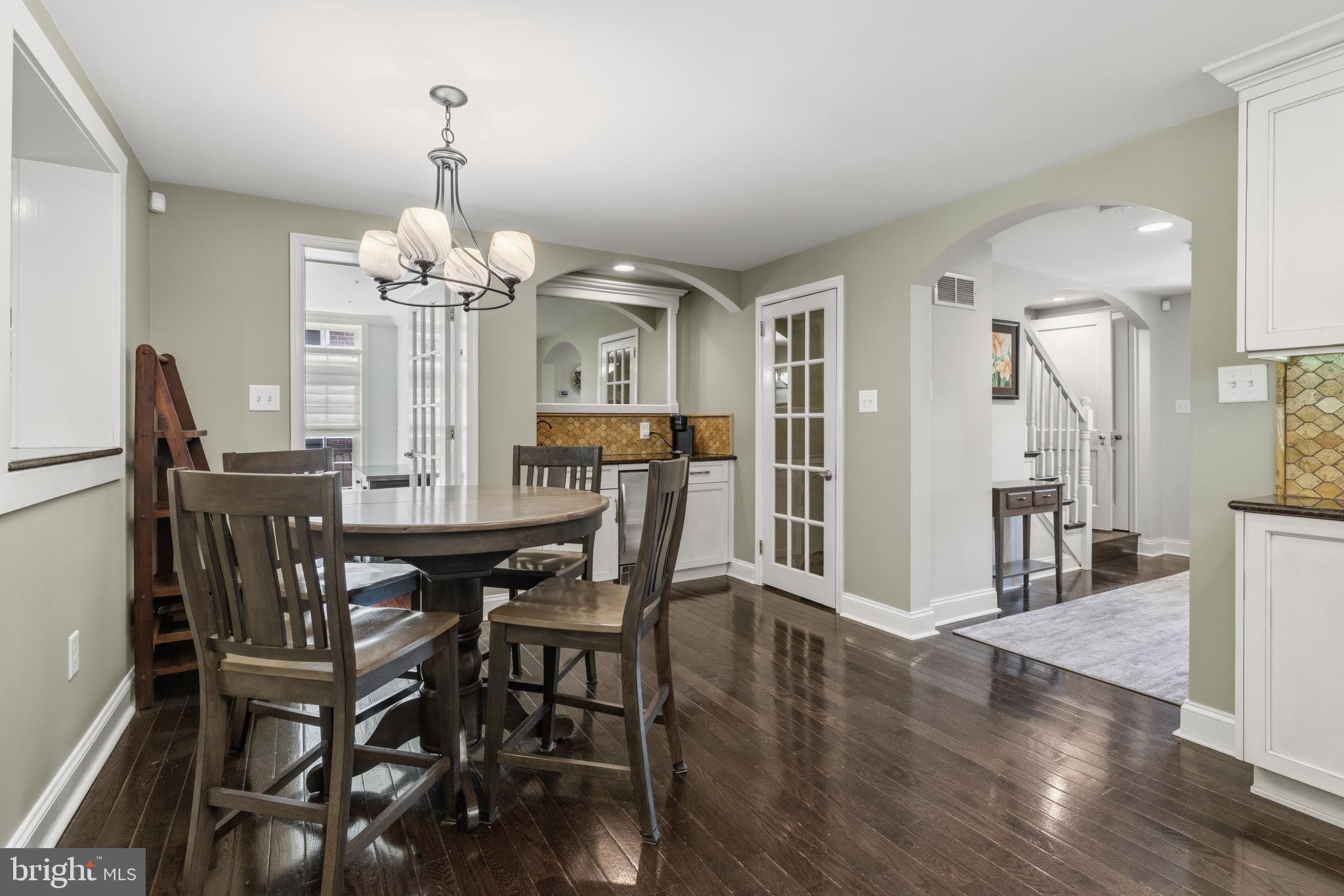 1547 Edge Hill Road Abington, PA 19001 - Photo 10 of 62