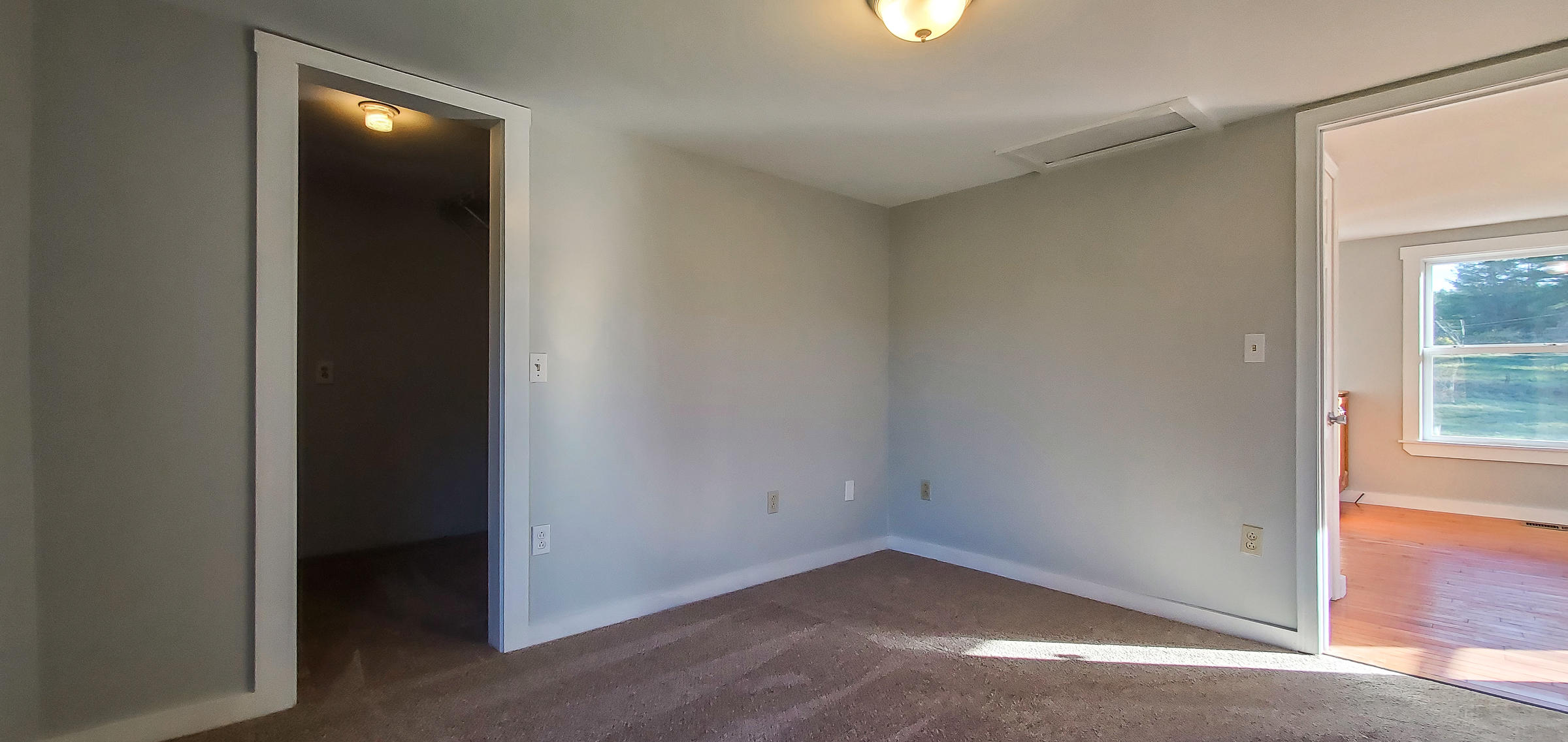 326 Town House Road Augusta, ME 04330 - Photo 14 of 23 108166-ex-26
