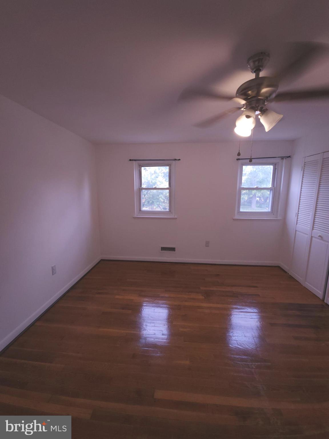 4706 Vancouver Road Baltimore, MD 21229 - Photo 5 of 8