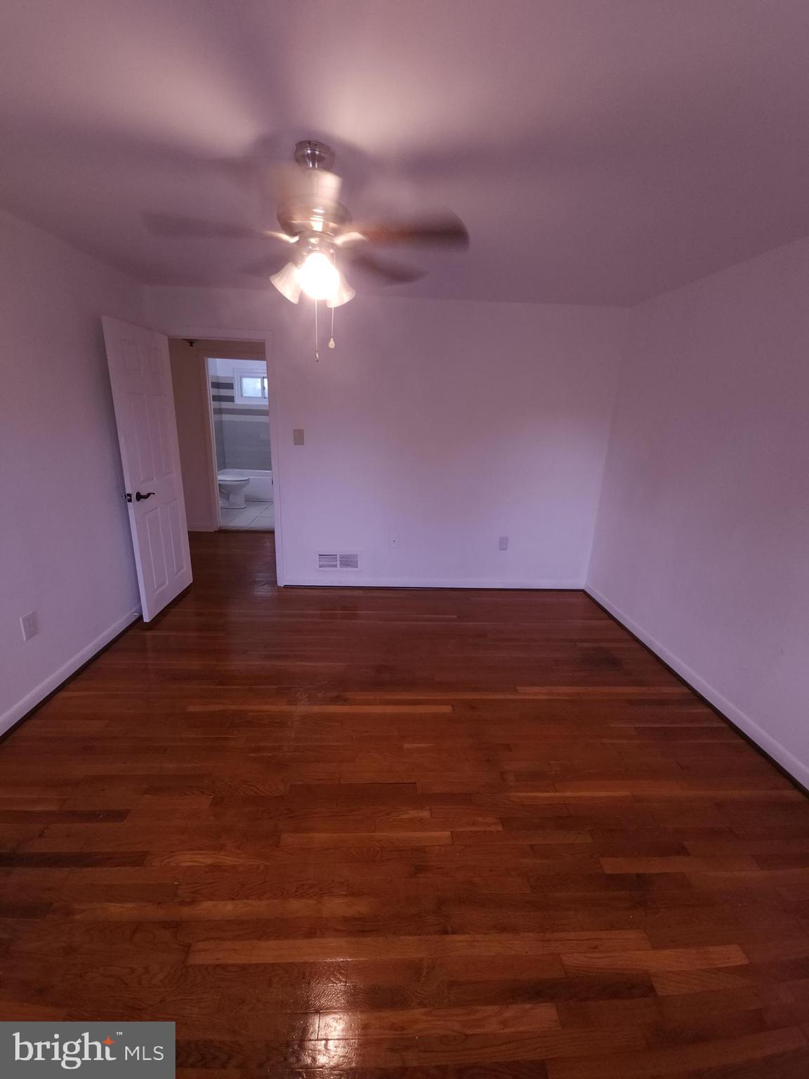 4706 Vancouver Road Baltimore, MD 21229 - Photo 7 of 8