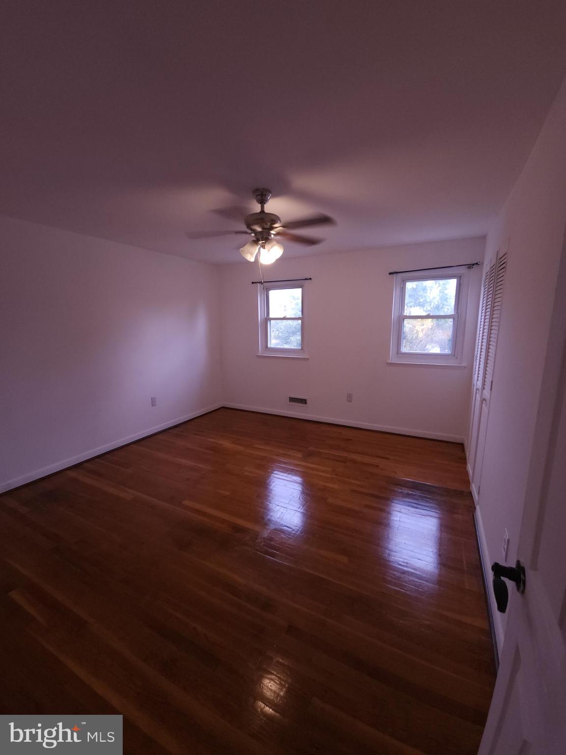 4706 Vancouver Road Baltimore, MD 21229 - Photo 8 of 8