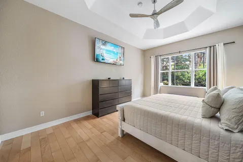 $839,000 | 8564 Breezy Oak Way, Boynton Beach, FL 33473