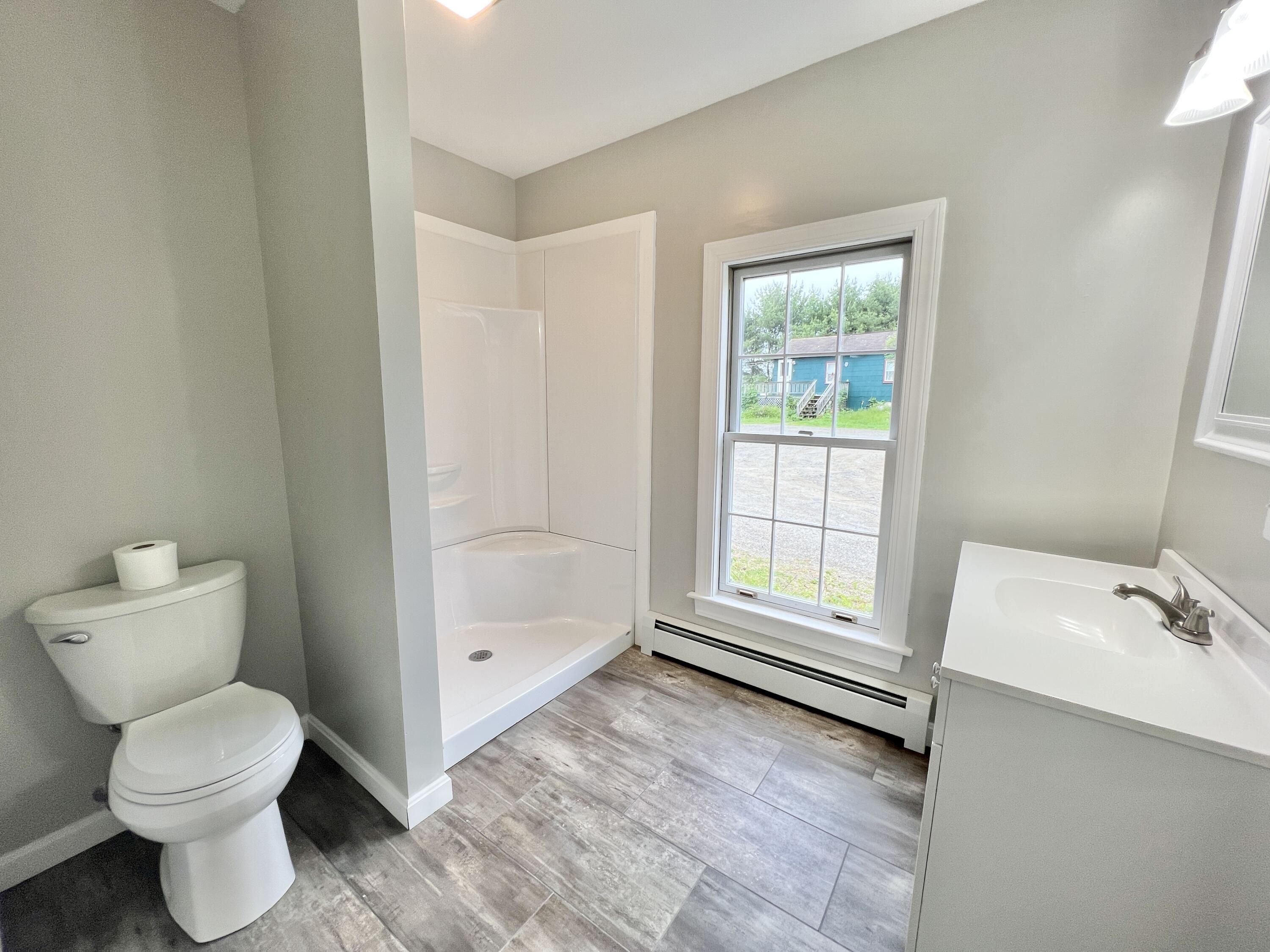 374 River Road Orrington, ME 04474 - Photo 13 of 33 20220603_203241701_iOS