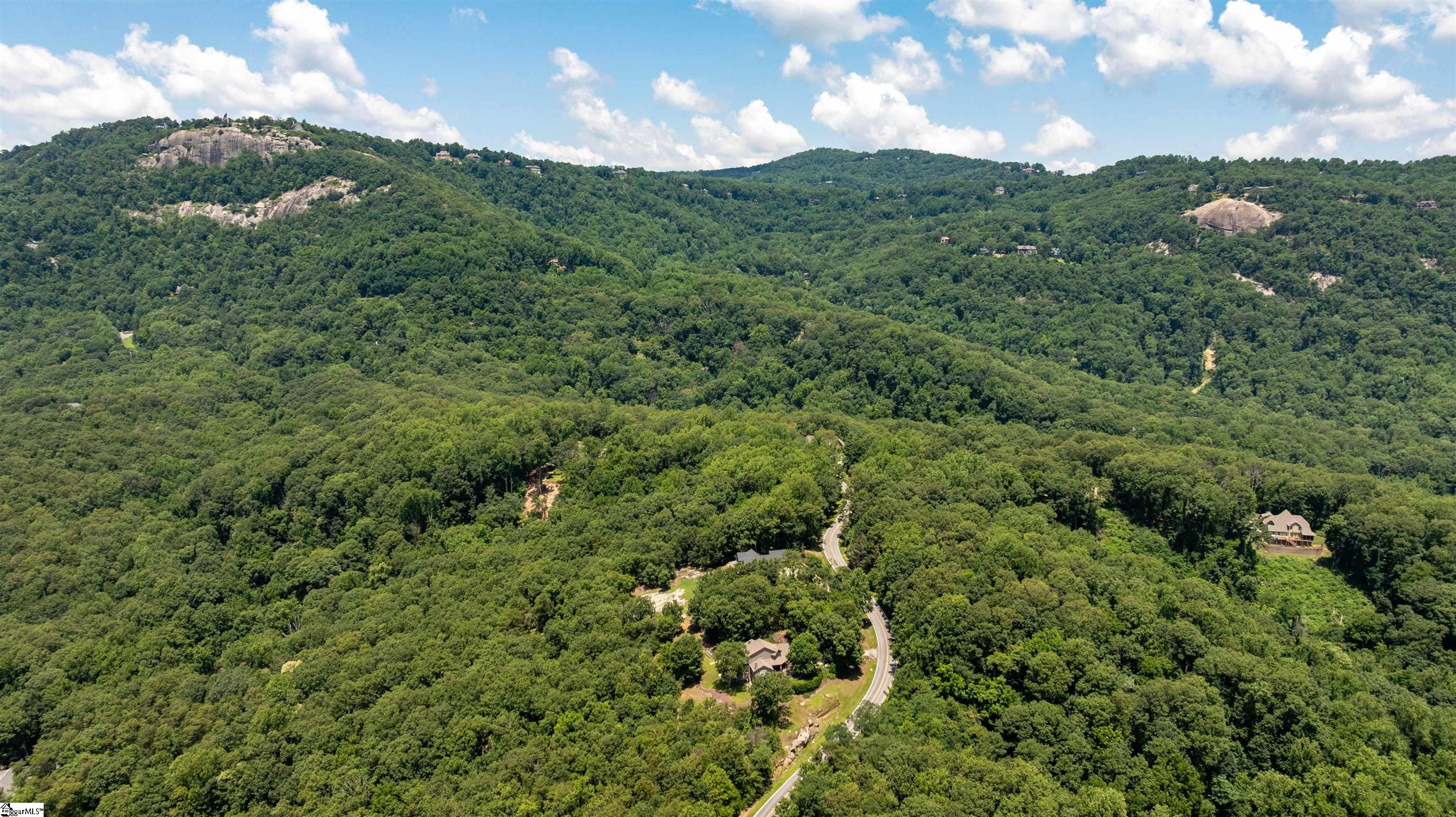 Lot 22 Plumley Summit Road Landrum, SC 29356 - Photo 12 of 27