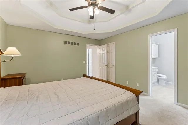 $325,000 | 7004 North Crystal Avenue, Kansas City, MO 64119