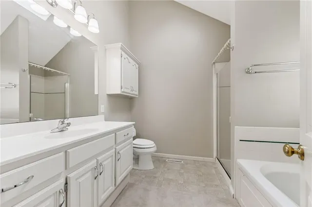 $325,000 | 7004 North Crystal Avenue, Kansas City, MO 64119