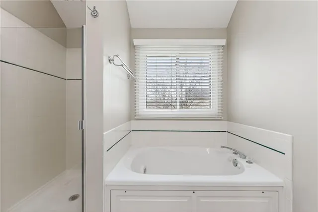 $325,000 | 7004 North Crystal Avenue, Kansas City, MO 64119