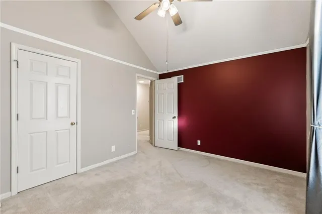 $325,000 | 7004 North Crystal Avenue, Kansas City, MO 64119