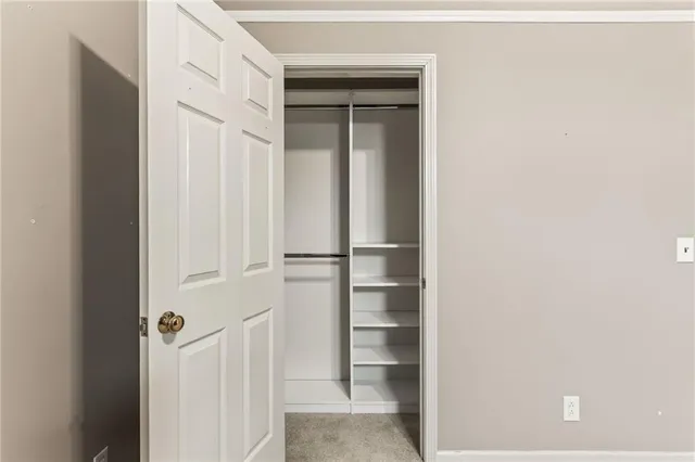 $325,000 | 7004 North Crystal Avenue, Kansas City, MO 64119