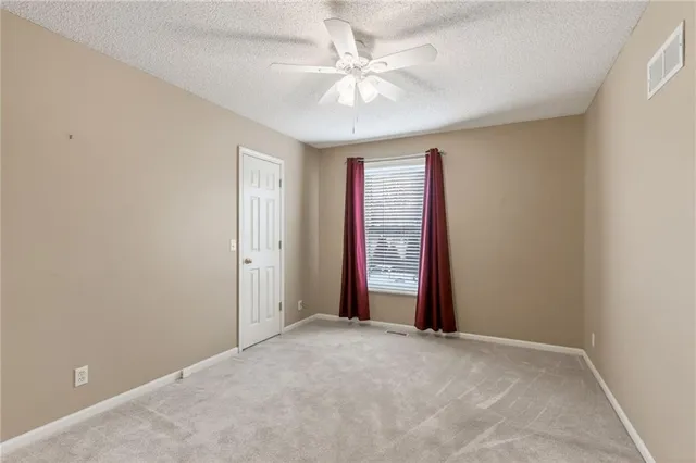 $325,000 | 7004 North Crystal Avenue, Kansas City, MO 64119