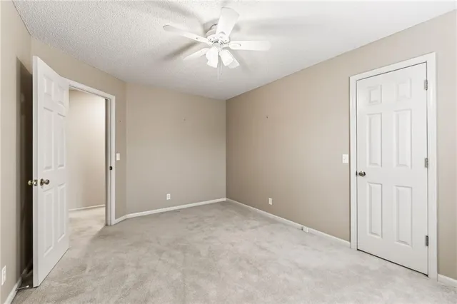 $325,000 | 7004 North Crystal Avenue, Kansas City, MO 64119