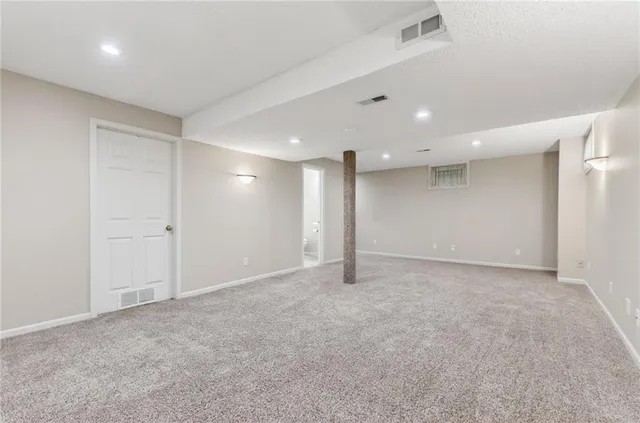 $325,000 | 7004 North Crystal Avenue, Kansas City, MO 64119