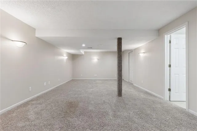 $325,000 | 7004 North Crystal Avenue, Kansas City, MO 64119