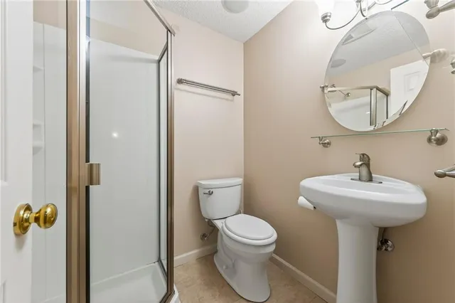 $325,000 | 7004 North Crystal Avenue, Kansas City, MO 64119