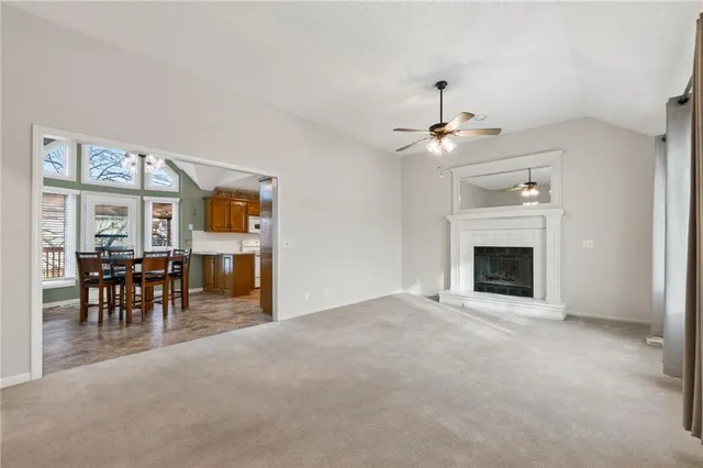 $325,000 | 7004 North Crystal Avenue, Kansas City, MO 64119