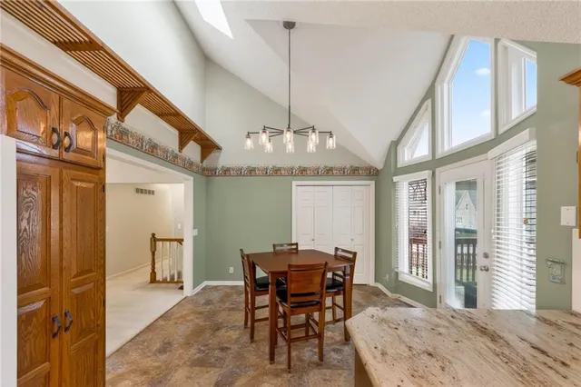 $325,000 | 7004 North Crystal Avenue, Kansas City, MO 64119