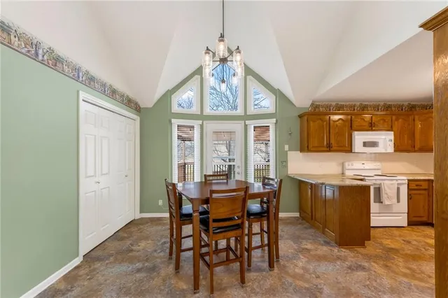 $325,000 | 7004 North Crystal Avenue, Kansas City, MO 64119