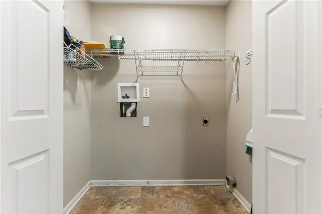 $325,000 | 7004 North Crystal Avenue, Kansas City, MO 64119