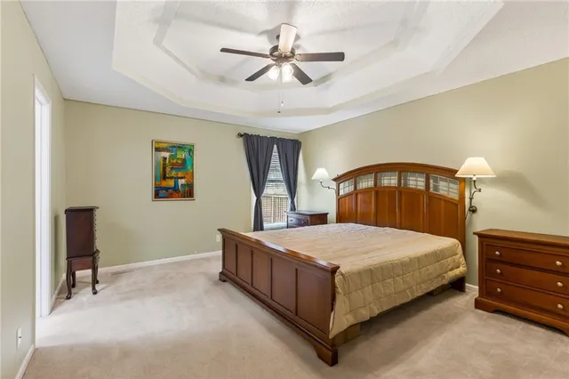 $325,000 | 7004 North Crystal Avenue, Kansas City, MO 64119