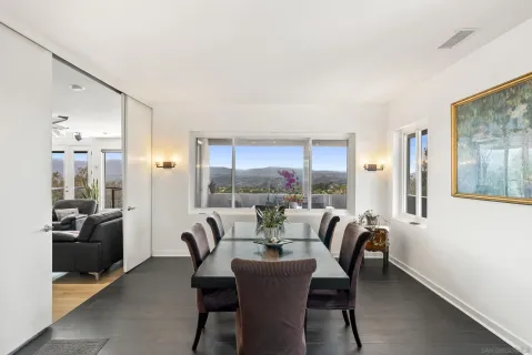 $1,937,500 | 28455 Meadow Mesa Lane, Escondido, CA 92026