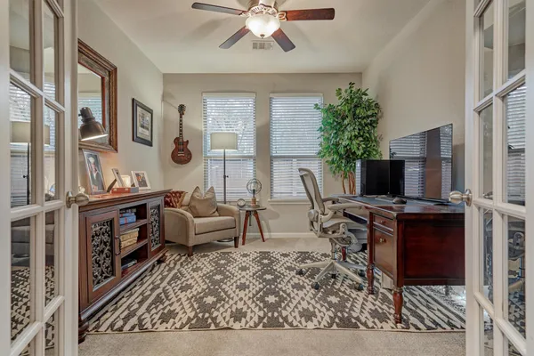 $2,900 | 204 Forest Peak Way, Montgomery, TX 77316