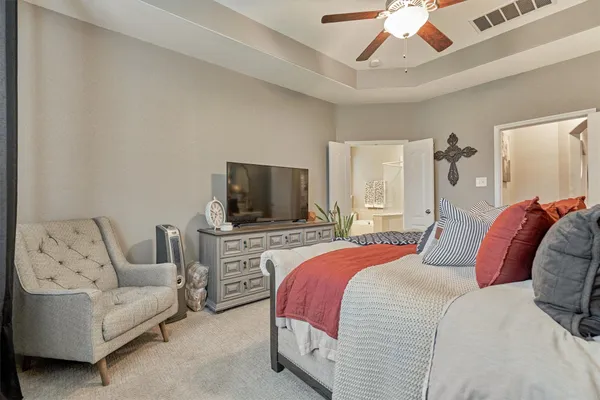 $2,900 | 204 Forest Peak Way, Montgomery, TX 77316