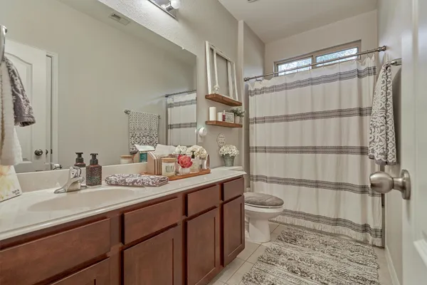 $2,900 | 204 Forest Peak Way, Montgomery, TX 77316